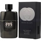 GUCCI GUILTY INTENSE By Gucci For Men - 1.6 EDT SPRAY